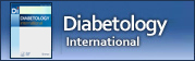 Diabetology