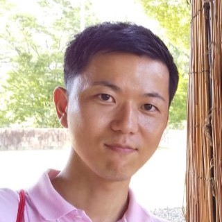 本田 寛人(Hiroto Honda)