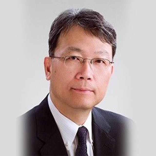 稲垣 暢也(Nobuya Inagaki)