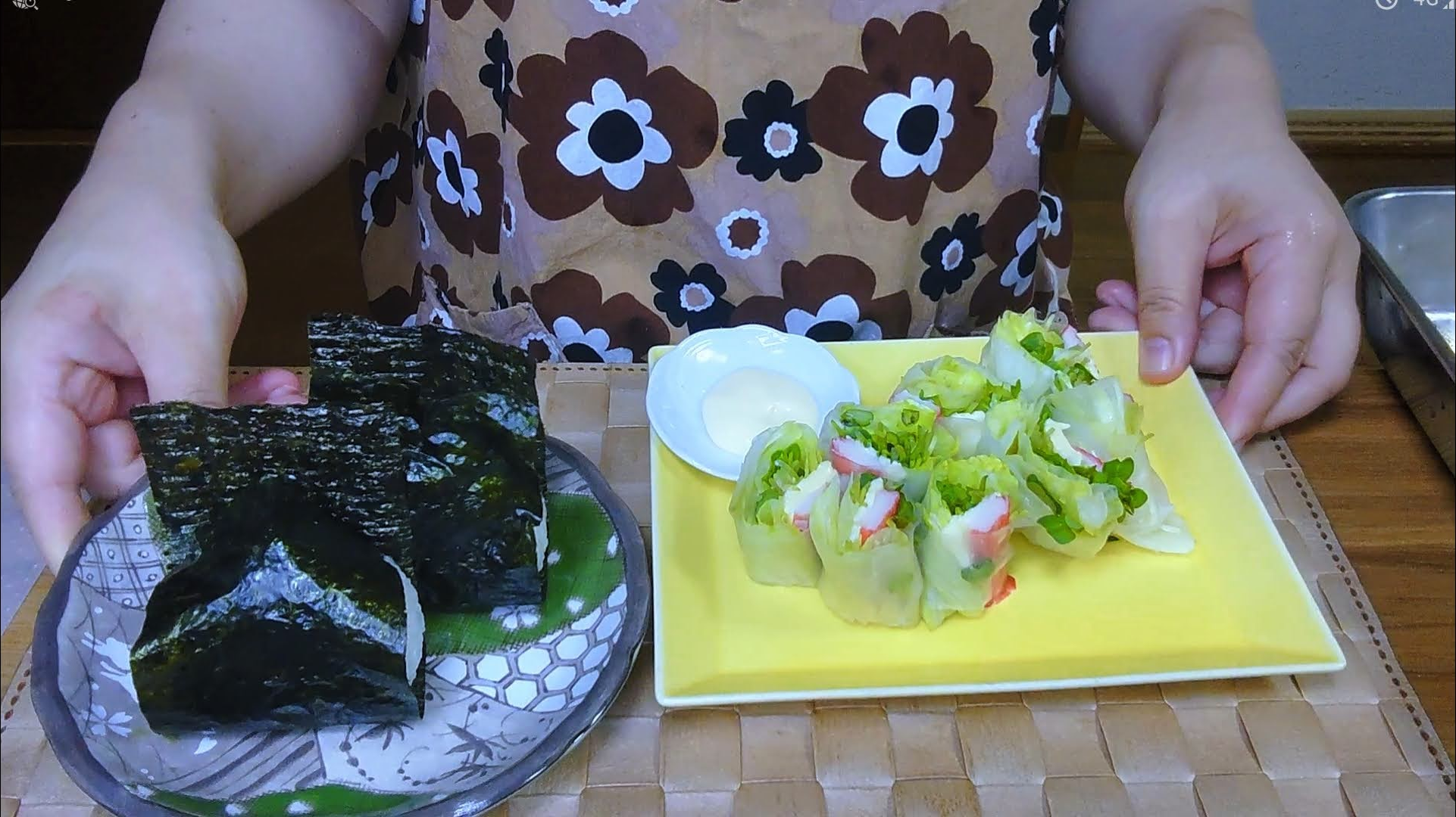 安原 みずほ(Mizuho Yasuhara)