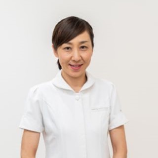 杉本 友紀(Yuki Sugimoto)