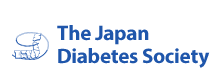 The Japan Diabetes Society