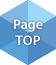 Pagetop