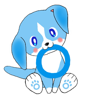 ダイア・ベティ