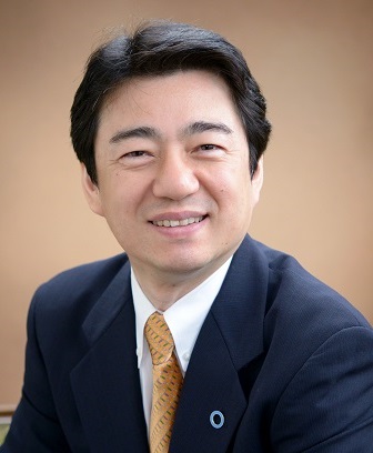 熊本大学大学院生命科学研究部 代謝内科学分野　荒木 栄一