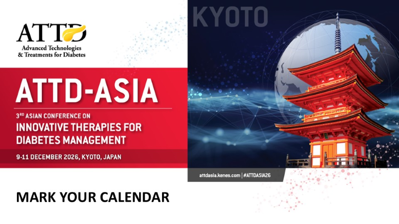 ATTD-ASIA 2026