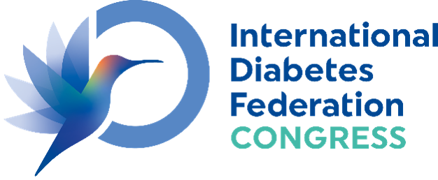 IDF Congress 2027