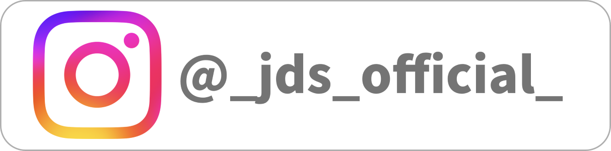 @_jds_official_