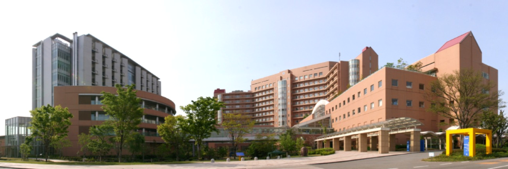 三小田 亜希子（Akiko Sankoda）