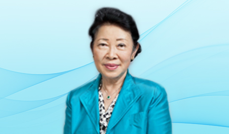 伊藤 千賀子