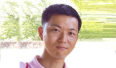 本田 寛人