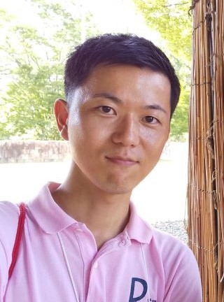 本田 寛人