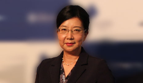 今村 美菜子