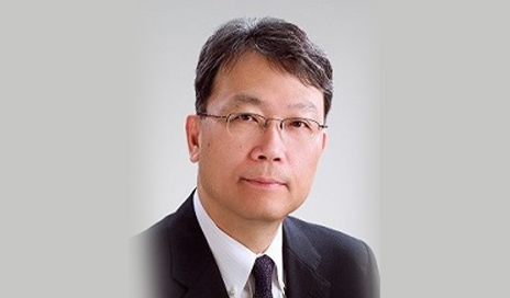 稲垣 暢也
