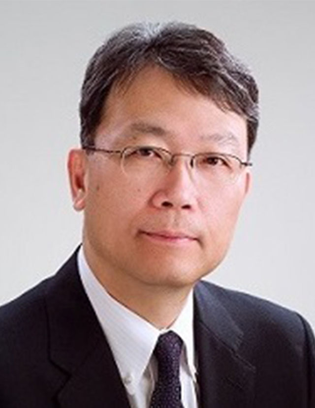稲垣 暢也