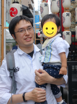 浜松 圭太