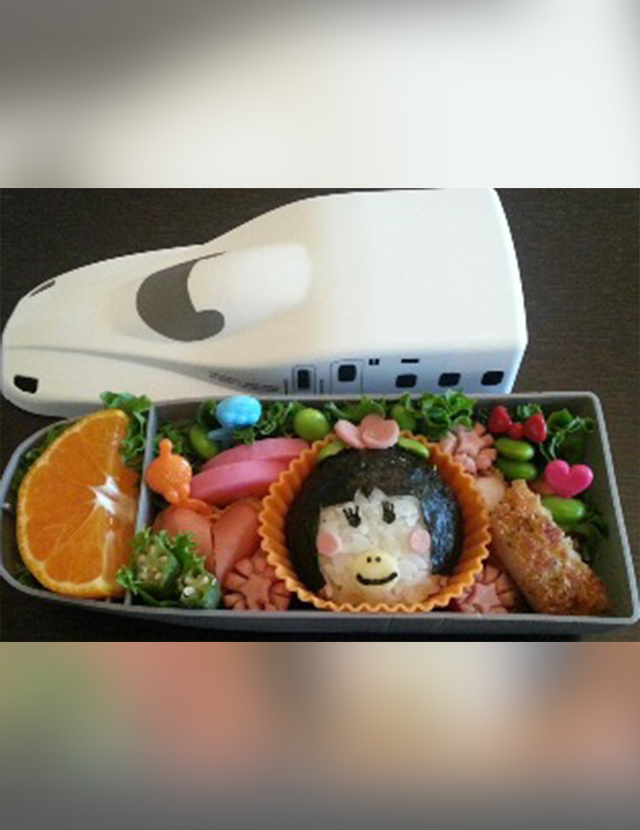 栗田 弥生