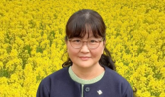 石川 万里子