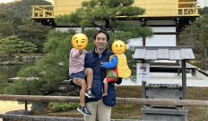 野津 雅和