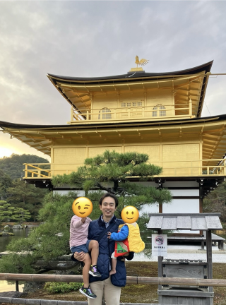 野津 雅和