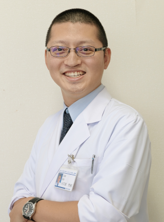川久保 充裕