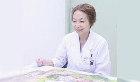 宮永 幸実