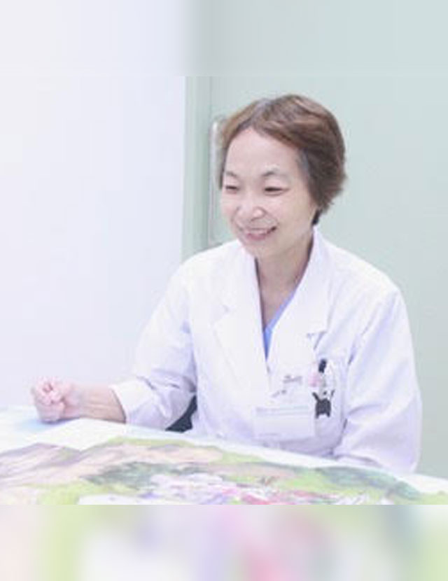 宮永 幸実