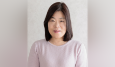 安原 みずほ
