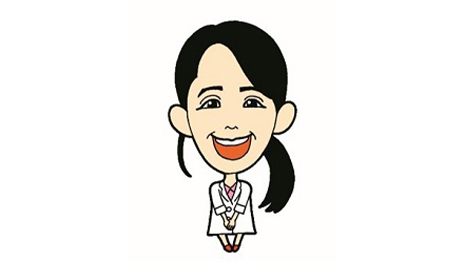 守田 美和