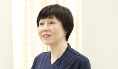 肥後 直子