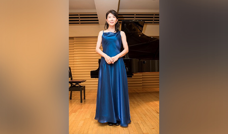 岡崎 由希子