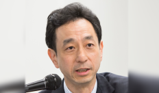 北村 忠弘