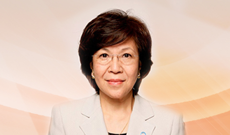 田嶼 尚子