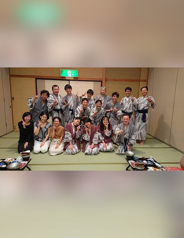 竹本 のぞみ