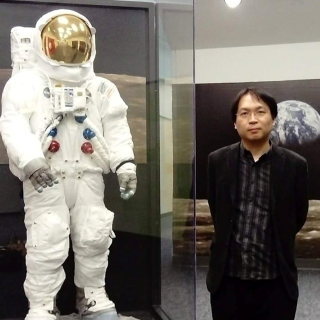大倉 毅(Tsuyoshi Okura)