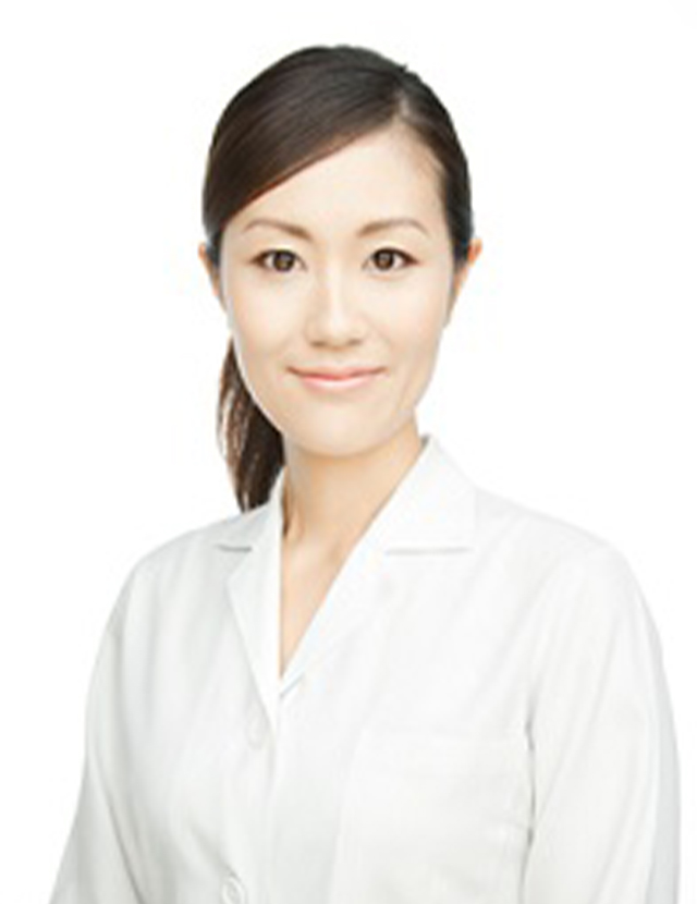 山本 祐歌