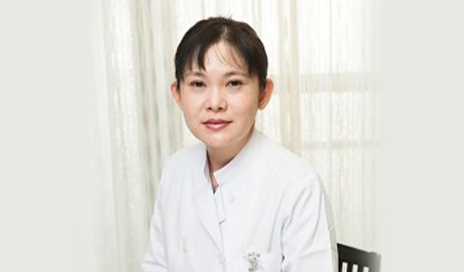 山辺 瑞穂