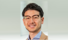 小野木 康弘