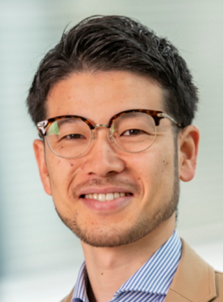 小野木 康弘