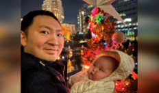 永井 洋介