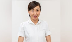 杉本 友紀