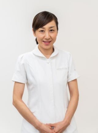 杉本 友紀