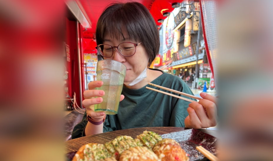 手塚 裕子