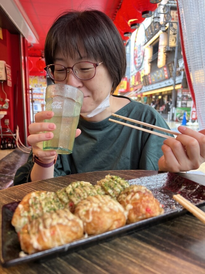 手塚 裕子