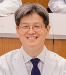 Juntendo University Graduate School of Medicine 3